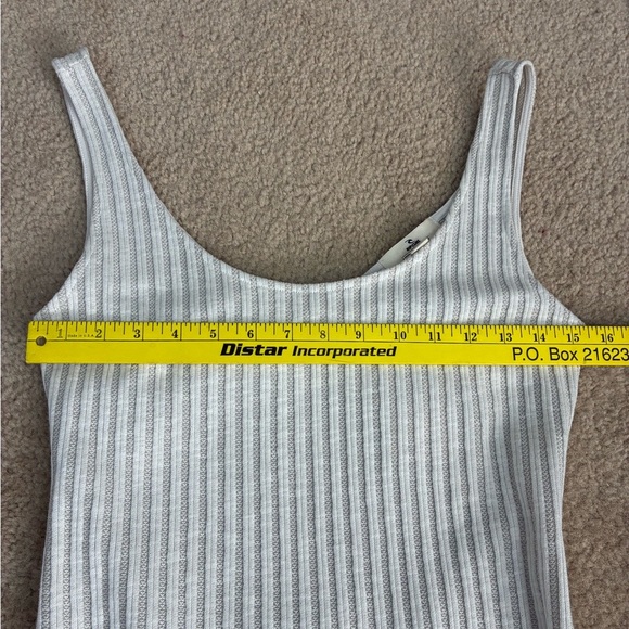 Rip Curl Sea Of Dreams MIDI Dress- M - Picture 10 of 16